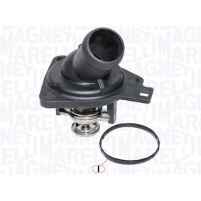 Achetez des Thermostat d'eau MAGNETI MARELLI 352317101720 à prix pour 19,02 €