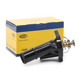 Kühlwasserthermostat von MAGNETI MARELLI