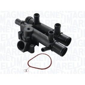 Achetez des Thermostat d'eau MAGNETI MARELLI 352317101880 à prix pour 34,08 €