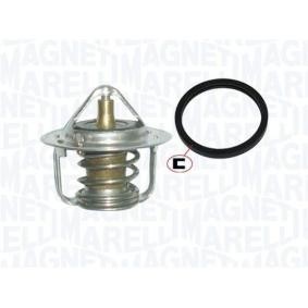 Achetez des Thermostat de chez MAGNETI MARELLI en ligne pour Veloster (JS, JSN) à prix modérés
