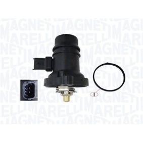 Kühlwasserthermostat von MAGNETI MARELLI