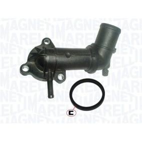 Achetez des Thermostat d'eau MAGNETI MARELLI 352317101930 à prix pour 28,08 €