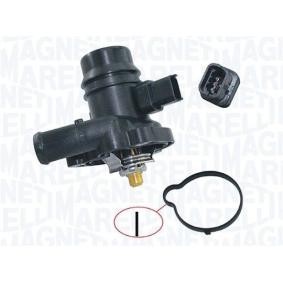 Kühlwasserthermostat von MAGNETI MARELLI
