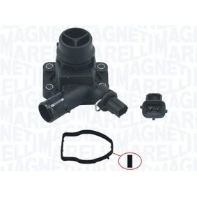 Achetez des Thermostat d'eau MAGNETI MARELLI 352317101960 à prix pour 91,12 €
