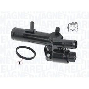 Achetez des Thermostat d'eau MAGNETI MARELLI 352317101980 à prix pour 20,90 €