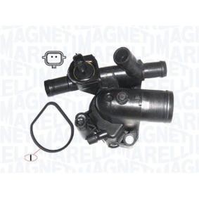 Achetez des Thermostat d'eau MAGNETI MARELLI 352317101990 à prix pour 33,24 €