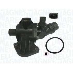 Kühlwasserthermostat von MAGNETI MARELLI