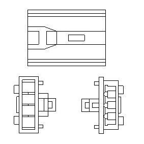 Acquista Sonda lambda da MAGNETI MARELLI 466016355166 a buon mercato per soli 74,44 €