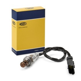 Köp Lambdasond av MAGNETI MARELLI 466016355171 till det låga priset 532,93 kr