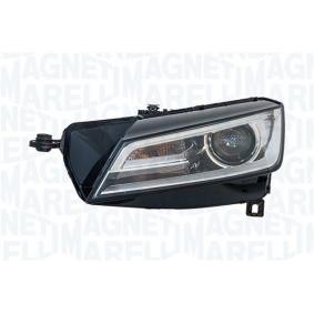 Scheinwerfer 711307024563