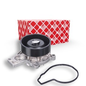 MINI Wasserpumpe von FEBI BILSTEIN