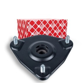 Compre Suporte de apoio do conjunto mola / amortecedor da FEBI BILSTEIN 108895 a um preço baixo por 34,49 €
