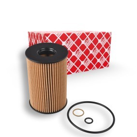 Ölfilter 108982