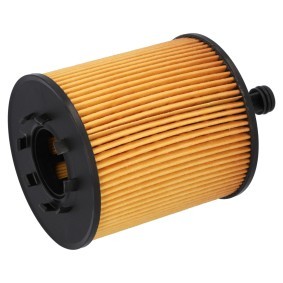 Comprar Filtro de aceite de FEBI BILSTEIN 108996 a bajo precio de 12,65 €