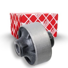 Lagerung, Lenker 109036