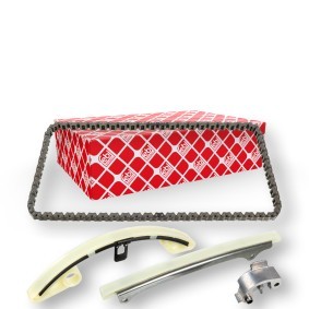 Achetez des Kit de chaîne de distribution FEBI BILSTEIN 109053 à prix pour 128,00 €