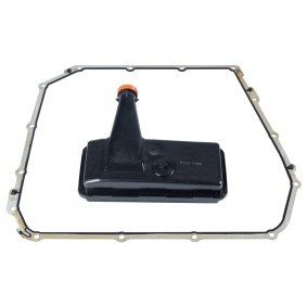 Acquista Kit filtro idraulico, Cambio automatico da FEBI BILSTEIN 109100 a buon mercato per soli 39,19 €