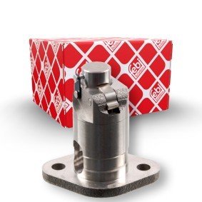 Comprar Tensor de cadena de distribución de FEBI BILSTEIN 109308 a bajo precio de 32,73 €