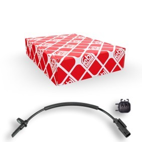ABS-Sensor von FEBI BILSTEIN