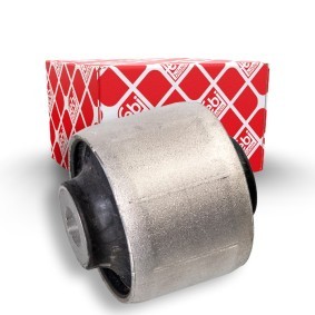 Lagerung, Lenker 109359
