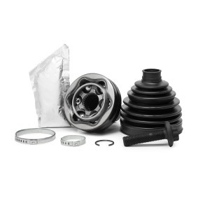 Acquista Kit giunti semiasse da FEBI BILSTEIN 109402 a buon mercato per soli 52,91 €