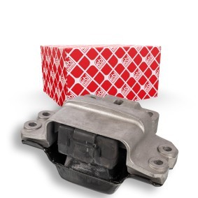 Lagerung, Automatikgetriebe 109403
