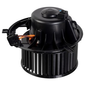 Acquista Ventilatore abitacolo da FEBI BILSTEIN 109421 a buon mercato per soli 111,83 €