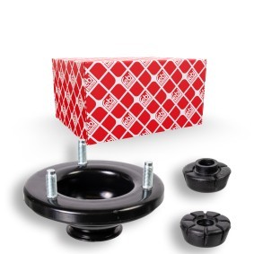 Acquista Kit riparazione, Cuscinetto ammortizzatore a molla da FEBI BILSTEIN 109441 a buon mercato per soli 41,38 €