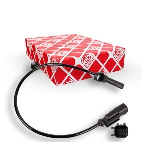 ABS-Sensor von FEBI BILSTEIN