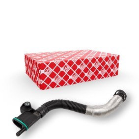 Acquista Flessibile, Ventilazione monoblocco da FEBI BILSTEIN 109552 a buon mercato per soli 21,00 €