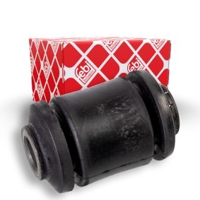 Acquista Supporto braccio oscillante da FEBI BILSTEIN 109616 a buon mercato per soli 6,01 €