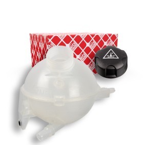 Acquista Serbatoio compensazione refrigerante da FEBI BILSTEIN 109693 a buon mercato per soli 32,93 €