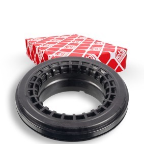 Compre Rolamento de rolos, suporte apoio do conj. mola / amortecedor da FEBI BILSTEIN 109699 a um preço baixo por 13,81 €