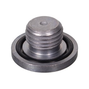 Achetez des Vis-bouchon, carter d'huile FEBI BILSTEIN 109717 à prix pour 3,04 €