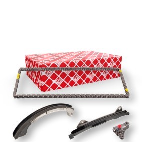 Acquista Kit catena distribuzione da FEBI BILSTEIN 170005 a buon mercato per soli 198,47 €