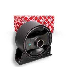Motorlager von FEBI BILSTEIN