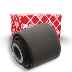 Acquista Supporto braccio oscillante da FEBI BILSTEIN 170093 a buon mercato per soli 11,40 €