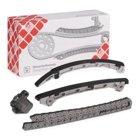 Achetez des Kit de chaîne de distribution FEBI BILSTEIN 170105 à prix pour 199,10 €