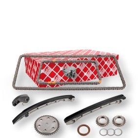Achetez des Kit de chaîne de distribution FEBI BILSTEIN 170115 à prix pour 250,53 €