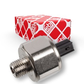 Köp Knackningssensor av FEBI BILSTEIN 170128 till det låga priset 718,80 kr