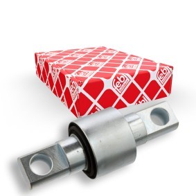 Acquista Kit riparazione, Braccio guida da FEBI BILSTEIN 170152 a buon mercato per soli 71,84 €