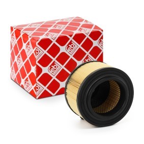 Köp Luftfilter av FEBI BILSTEIN 170202 till det låga priset 268,60 kr
