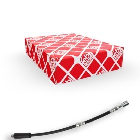 Comprar Latiguillo de freno de FEBI BILSTEIN 170263 a bajo precio de 15,39 €