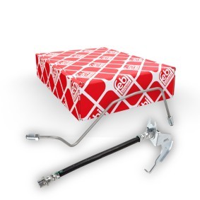 Comprar Latiguillo de freno de FEBI BILSTEIN 170284 a bajo precio de 19,36 €