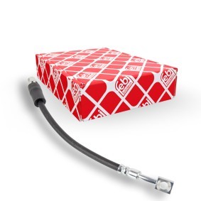 Achetez des Flexible de frein FEBI BILSTEIN 170287 à prix pour 13,39 €