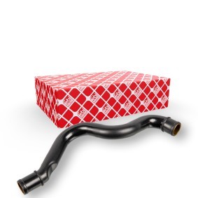 Acquista Flessibile, Scarico aria copritestata da FEBI BILSTEIN 170312 a buon mercato per soli 37,29 €
