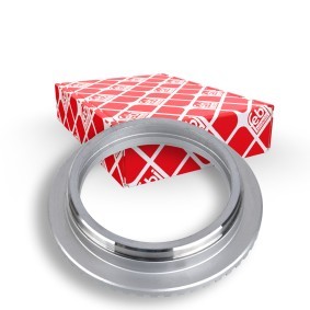 ABS Ring 170316