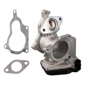 Acquista Valvola EGR da FEBI BILSTEIN 170327 a buon mercato per soli 124,57 €