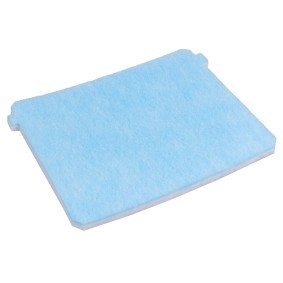 Comprar Filtro de habitáculo de FEBI BILSTEIN 170419 a bajo precio de 7,18 €