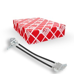 Bremsschlauch von FEBI BILSTEIN